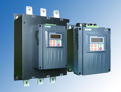 160KW西馳軟啟動(dòng)器CMC-L160-3西馳軟啟動(dòng)器160KW報(bào)價(jià)