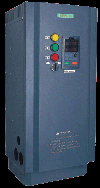 VIECHI偉創(chuàng)變頻器湖北武漢總代理AC60偉創(chuàng)18KW變頻器