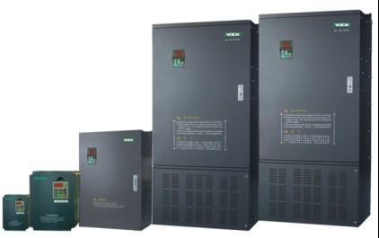 武漢偉創(chuàng)變頻器AC60偉創(chuàng)AC60變頻器0.75-630KW