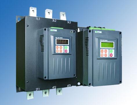160KW西馳軟啟動(dòng)器CMC-L160-3西馳軟啟動(dòng)器160KW報(bào)價(jià)