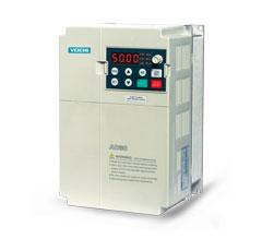 1140V偉創(chuàng)AC60中壓變頻器1140V偉創(chuàng)中壓變頻器廠家直銷