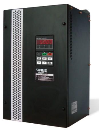 供應正弦大功率變頻器