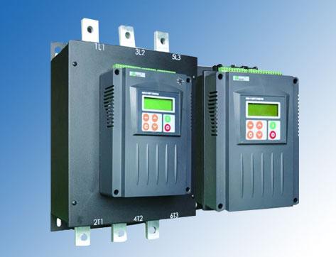 160KW西馳軟啟動(dòng)器CMC-L160-3西馳軟啟動(dòng)器160KW報(bào)價(jià)