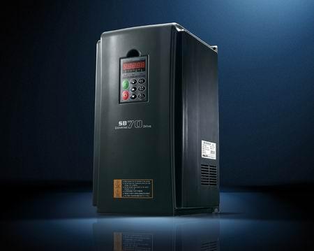 供應(yīng)森蘭變頻器面板SB-PU03 SB-PU70