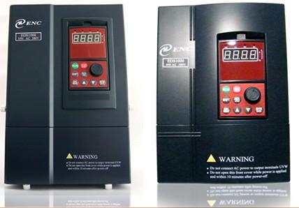 易能變頻器圖片/易能變頻器樣板圖 (4)