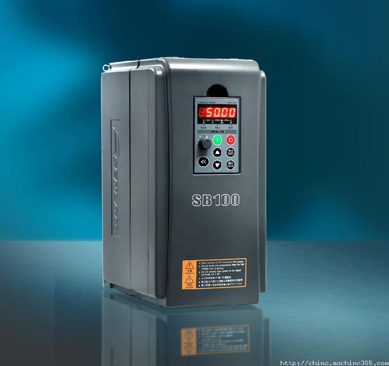 湖北森蘭變頻器SB200風(fēng)機(jī)水泵型變頻器森蘭SB200變頻器批發(fā)代理