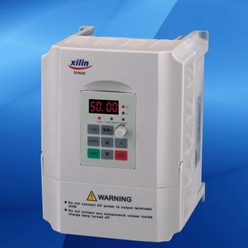 供應(yīng)武漢西林變頻器EH640A1.5G/2.2P