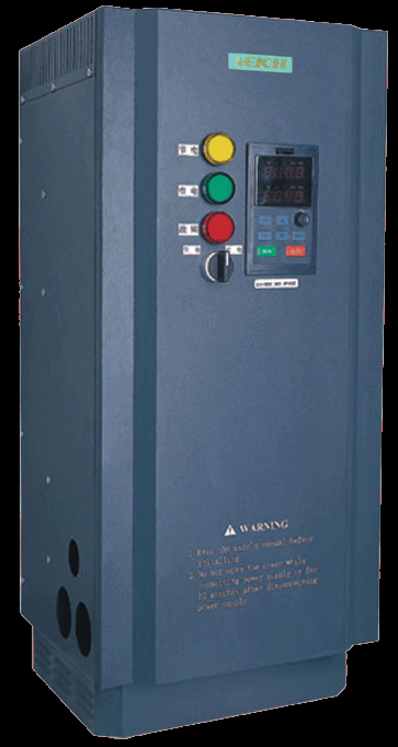 VIECHI偉創(chuàng)變頻器湖北武漢總代理AC60偉創(chuàng)18KW變頻器
