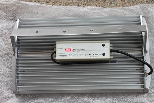 供應(yīng)天津LED隧道燈，56WLED隧道燈