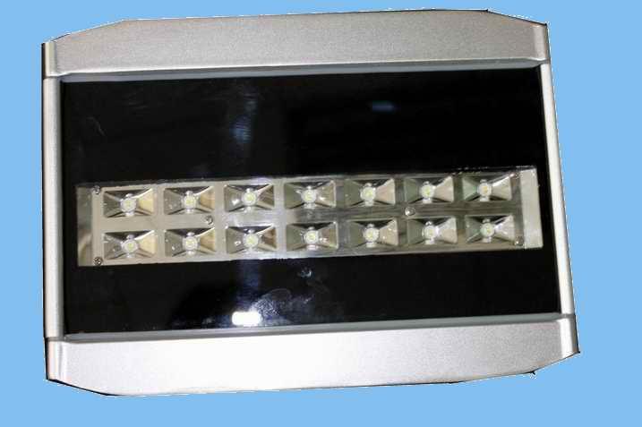 供應(yīng)154WLED隧道燈/154W隧道燈配件