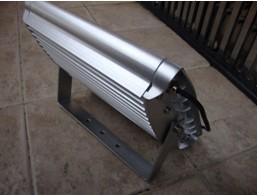 供應(yīng)天津LED隧道燈，56WLED隧道燈