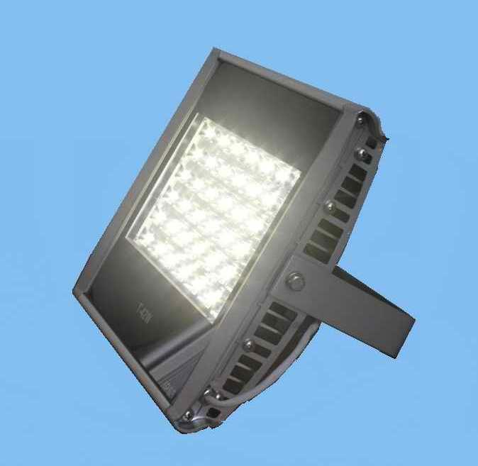 供應168WLED隧道燈/168W隧道燈配件