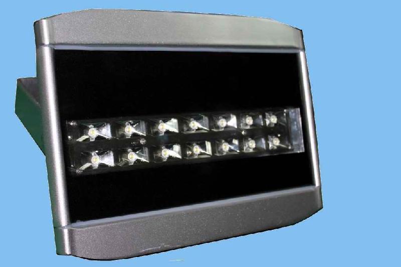 供應(yīng)154WLED隧道燈/154W隧道燈配件