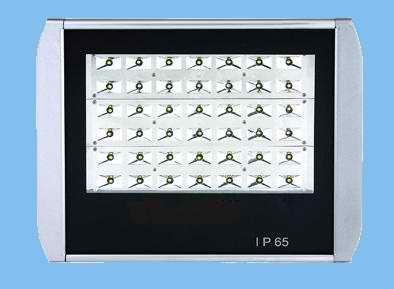 供應(yīng)70WLED隧道燈/70W隧道燈配件