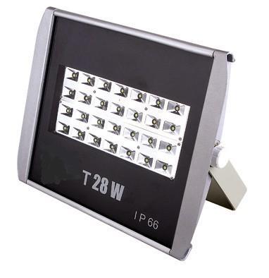 供應(yīng)42WLED隧道燈/42W隧道燈配件