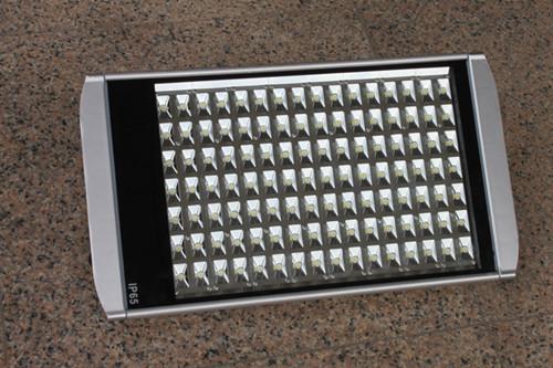 秦皇島LED隧道燈圖片