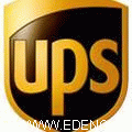 東南亞UPS圖片