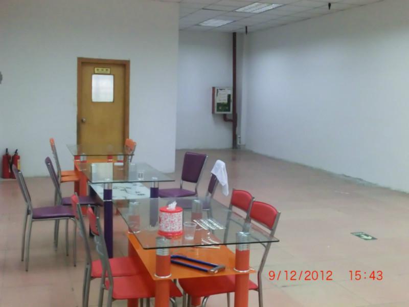 供應(yīng)深圳羅湖蓮塘*隆江豬腳飯培訓(xùn)中心隆江豬腳飯培訓(xùn)機(jī)構(gòu)