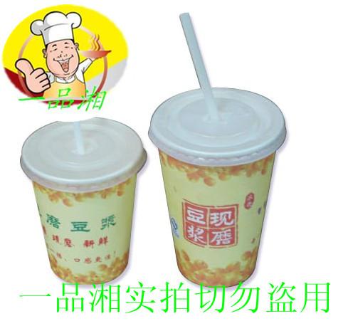 供應(yīng)深圳現(xiàn)磨豆?jié){技術(shù)培訓(xùn)一品湘小吃培訓(xùn)歡迎您深圳現(xiàn)磨豆?jié){培訓(xùn)供應(yīng)