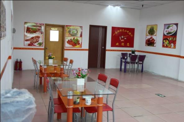 供應東莞深圳熱干面培訓熱干面技術培訓熱干面的做法培訓