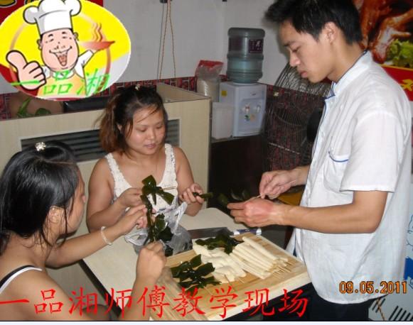 供應(yīng)深圳鴨脖子技術(shù)培訓(xùn)深圳精武鴨脖培訓(xùn)深圳鴨脖子培訓(xùn)精武鴨脖技術(shù)