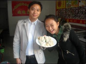 供應廣州白云區(qū)哪里可以學習廣東腸粉技術(shù)*廣東腸粉技術(shù)指導湯汁的制作