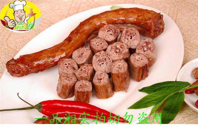 供應(yīng)廣東東莞深圳精武鴨脖培訓(xùn)哪里有學(xué)做精武鴨脖的