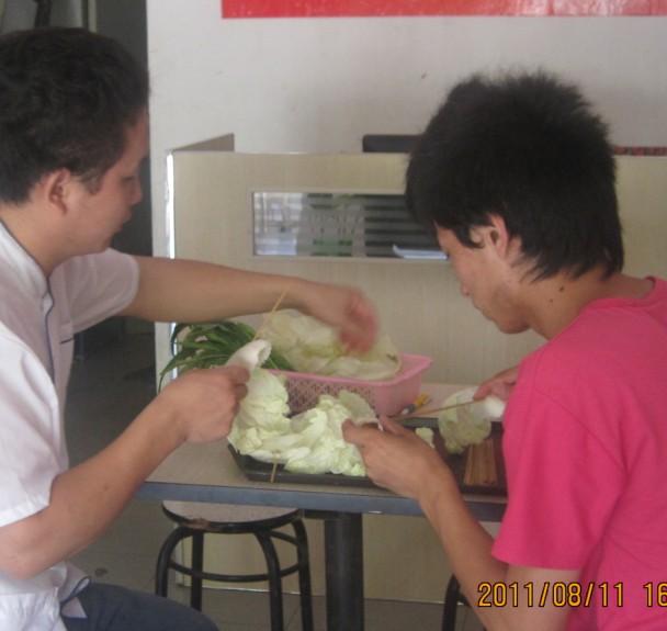 供應麻辣燙培訓廣州東莞深圳麻辣燙培訓哪里有學做麻辣燙的