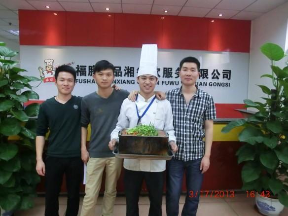 供應(yīng)深圳南頭黃貝龍華哪里有學(xué)做四川鹵菜的鹵水培訓(xùn)東莞深圳鹵菜培訓(xùn)