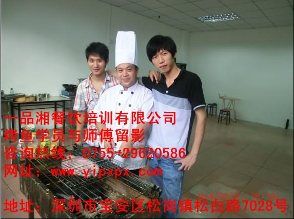 無礬大油條培訓(xùn)深圳南山哪里有無礬大油條技術(shù)學(xué)習(xí)培訓(xùn)