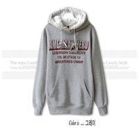 供應(yīng)長袖衛(wèi)衣定制定做公司