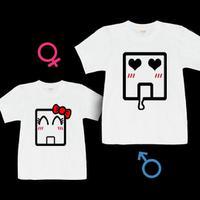 供應(yīng)青島個性時尚文化衫定制公司