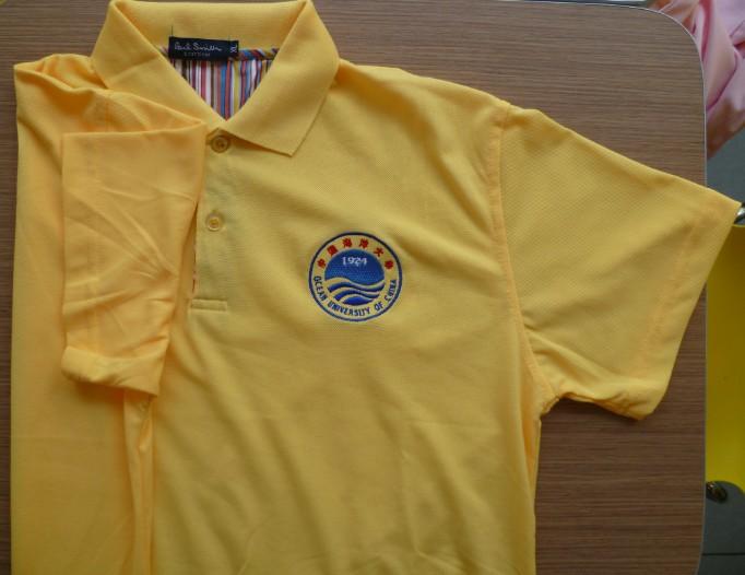 供應(yīng)青島個性文化衫定制公司