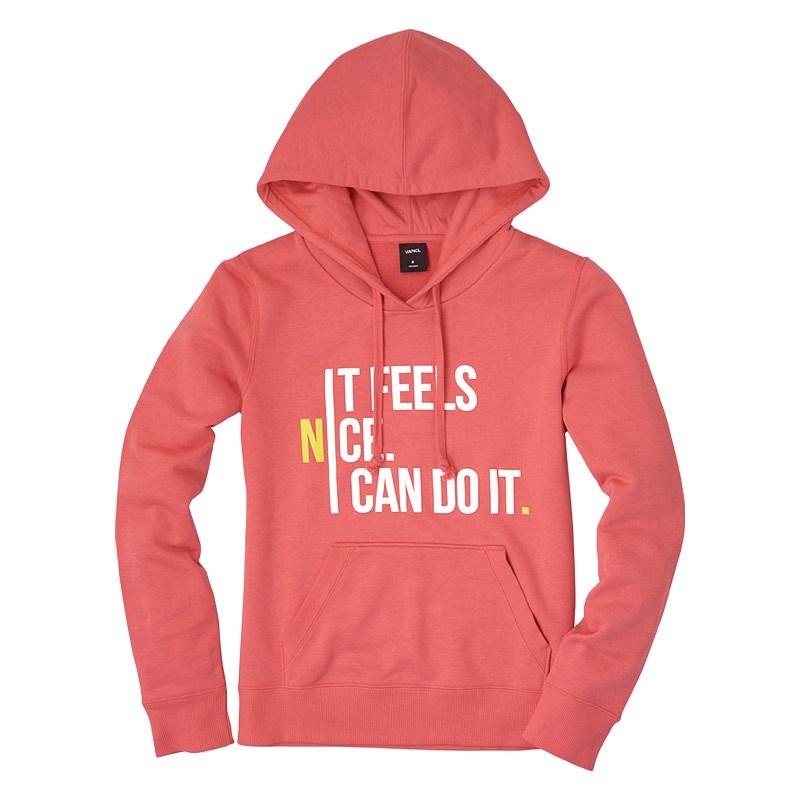 供應(yīng)長袖衛(wèi)衣定制定做公司