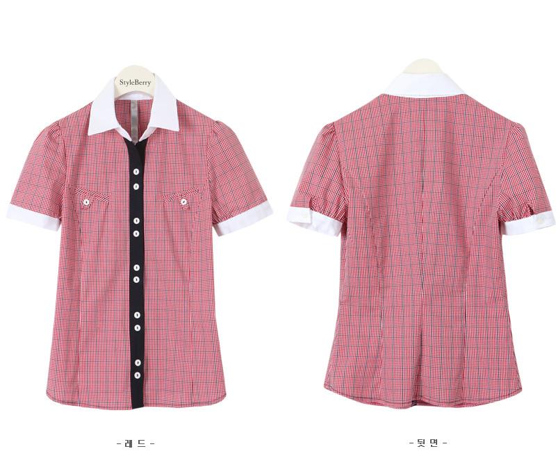 供應(yīng)青島文化衫職業(yè)西裝專業(yè)定制公司