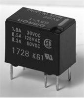 供应代理欧姆龙信号继电器G5V-1-24V