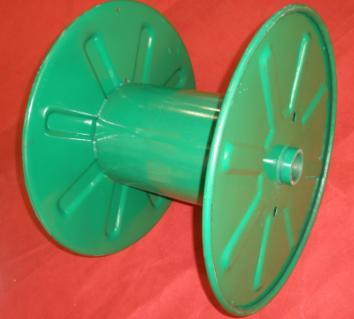 供應(yīng)江門500沖壓卷邊式線瓶批發(fā)；500江門沖壓卷邊式線瓶批發(fā)，價(jià)優(yōu)