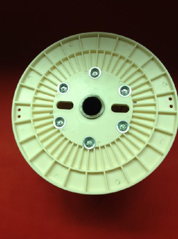 供應(yīng)PN500防松膠軸-常紅線盤價(jià)格