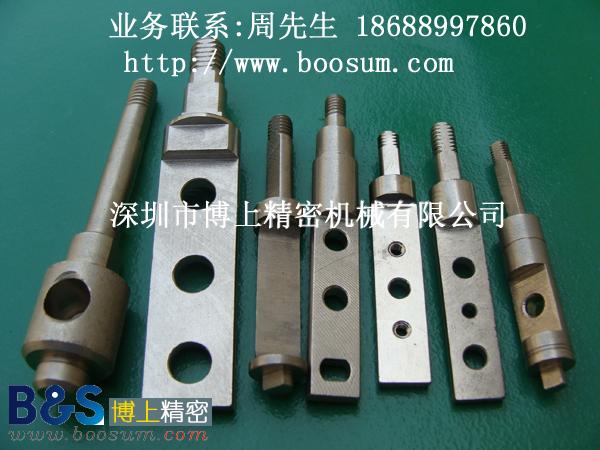 供應(yīng)自動(dòng)雙頭銑邊機(jī)