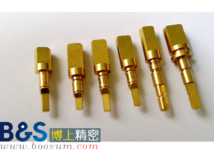 供應(yīng)自動雙面銑扁機