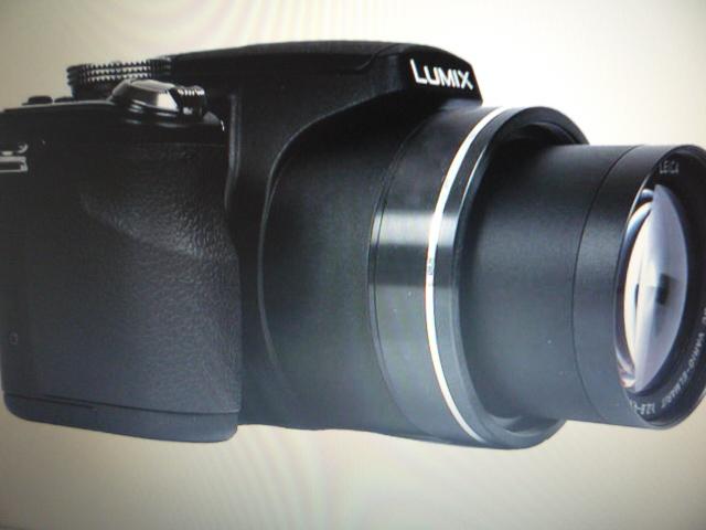 晉江數(shù)碼相機(jī)維修站，晉江攝像機(jī)維修站晉江數(shù)碼相機(jī)攝像機(jī)維修