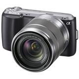 索尼相機(jī)維修索尼攝像機(jī)維修索尼相機(jī)維修索尼