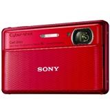 數(shù)碼相機維修泉州佳能相機維修圖片