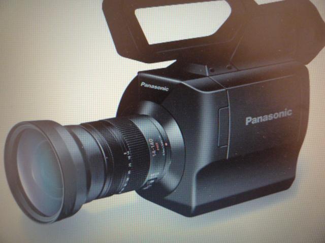 晉江數(shù)碼相機(jī)維修站，晉江攝像機(jī)維修站晉江數(shù)碼相機(jī)攝像機(jī)維修