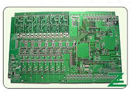 供应中高端pcb双面多层线路板