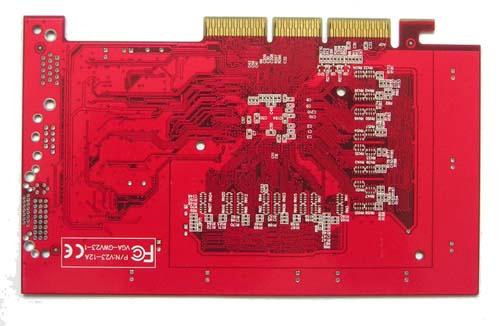供應(yīng)中山PCB電路板打樣批量生產(chǎn)，中山雙面多層線路板專業(yè)生產(chǎn)廠家