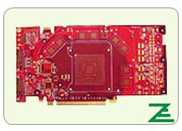 供應(yīng)珠海PCB電路板打樣批量生產(chǎn)，珠海雙面多層高端電路板生產(chǎn)廠家