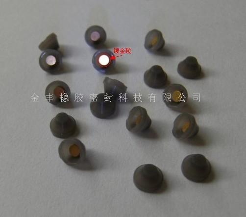 供應(yīng)導(dǎo)電單點按鍵