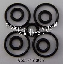 供應橡膠O型圈