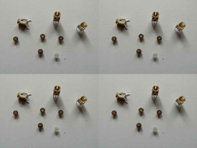 供應(yīng)導(dǎo)電單點按鍵